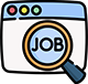 Find a Job