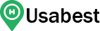 Job